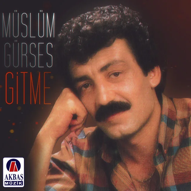 Gitme
