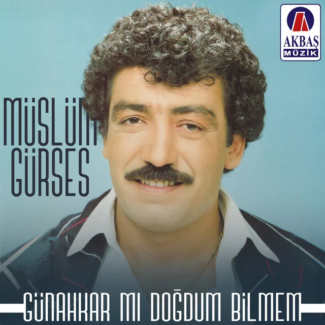 Günahkâr mı Doğdum
