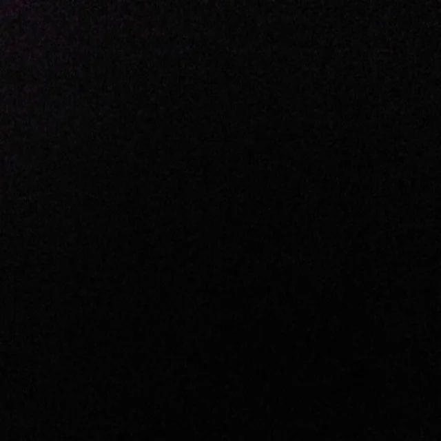 FREESTYLE#1