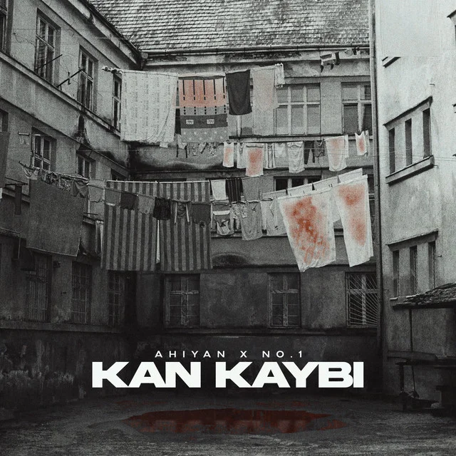 Kan Kaybı