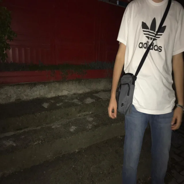 yallah